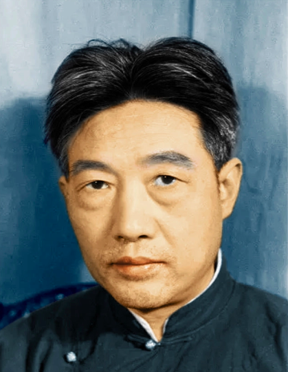 徐悲鴻 HM29_Cover.jpg?v=1709830083