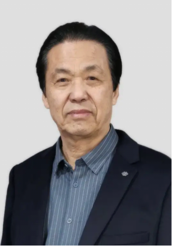 绘就新徽派花鸟传奇 —— 吕俊成的艺术探索之路(图1) 绘就新徽派花鸟传奇 —— 吕俊成的艺术探索之路(图1)